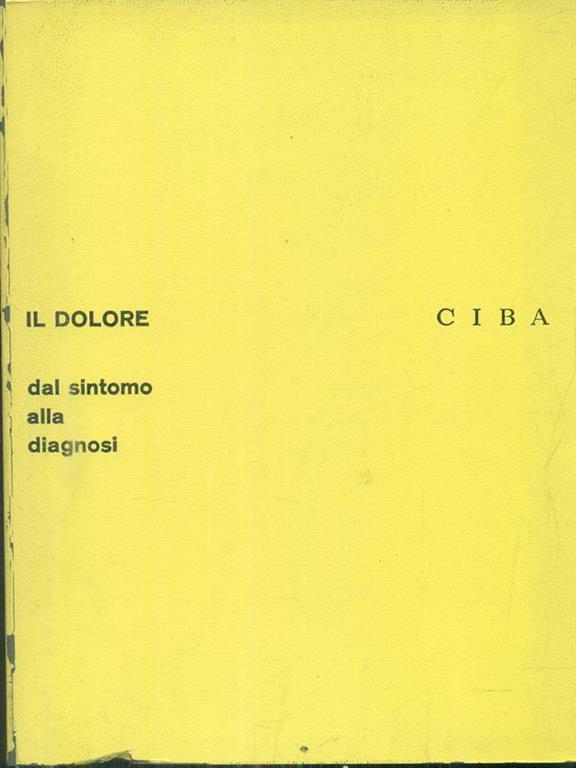 Libro Res