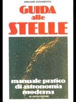Guida alle stelle