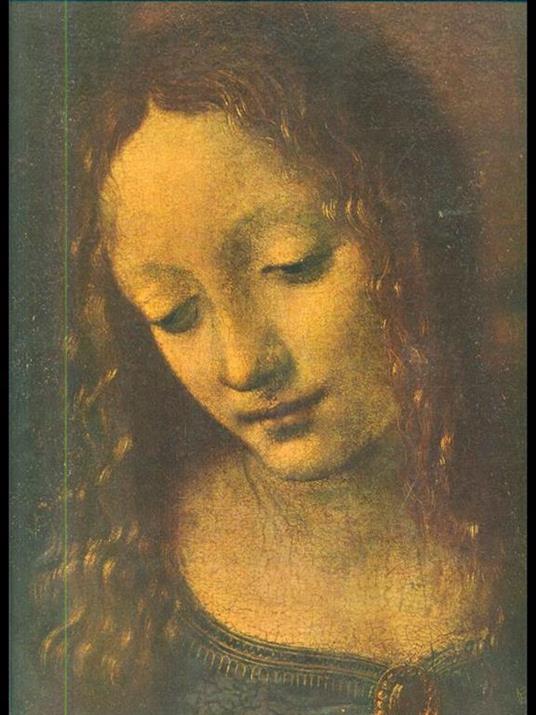 La peinture italienne. La renaissance - copertina