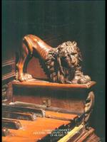 La collezione di strumenti musicali del Museo Teatrale alla scala