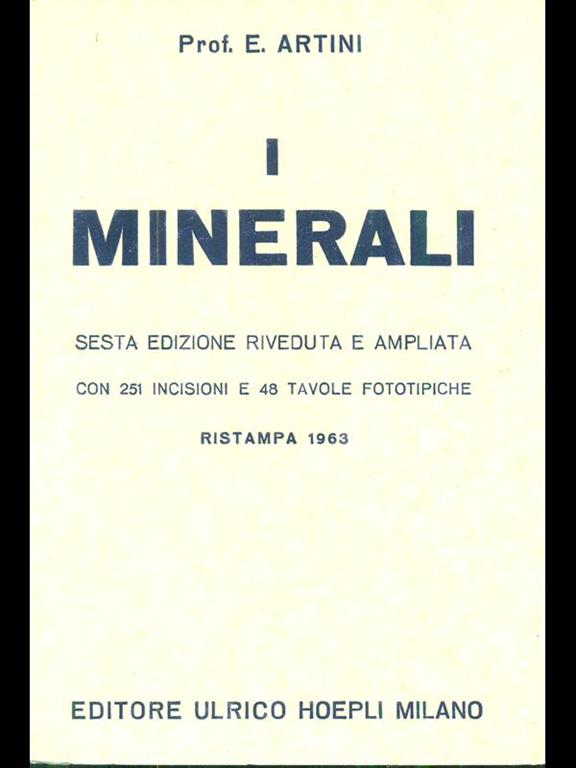 Libreria Controcorrente