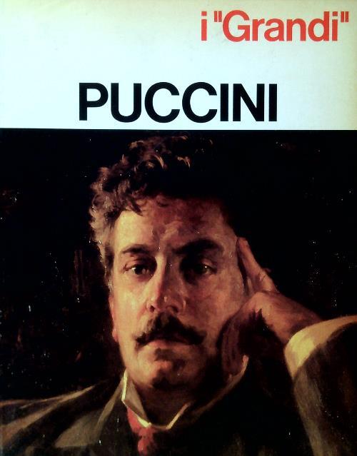 Puccini