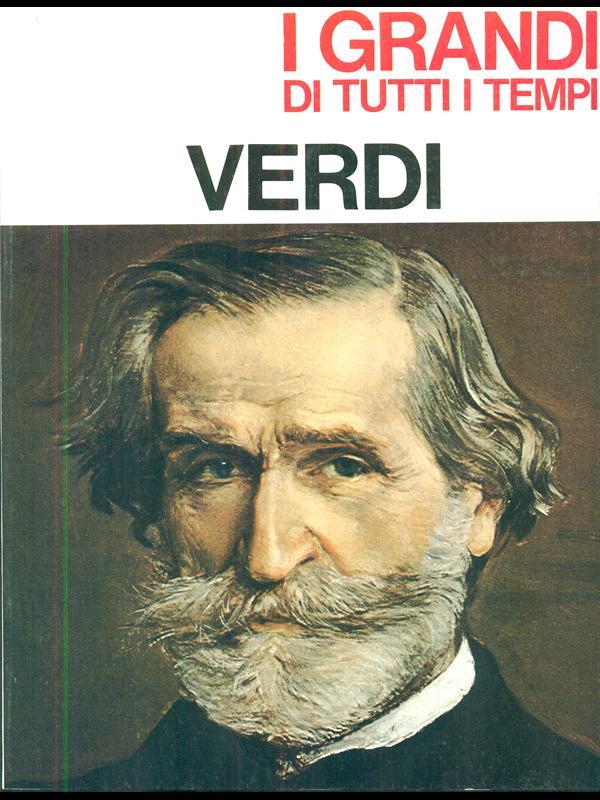 Verdi