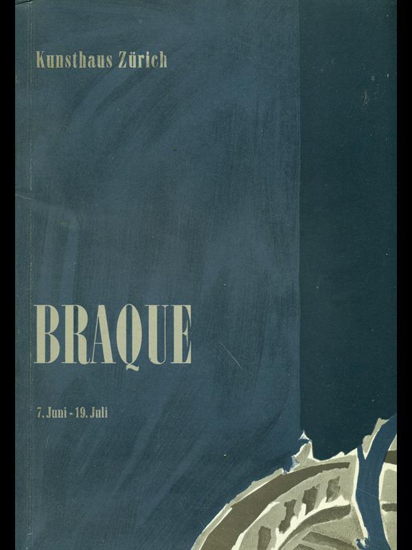 Braque