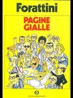 Pagine Gialle
