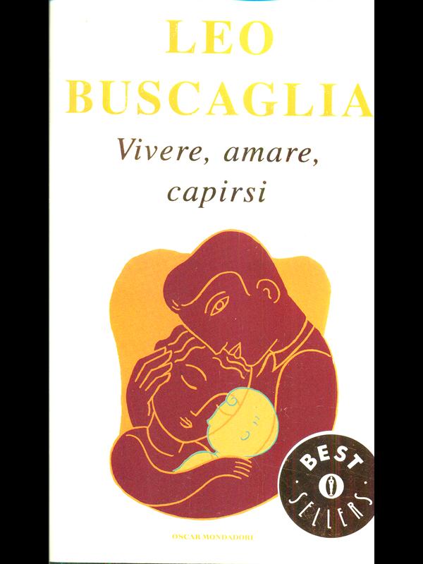 Sbinario nove e 3/4