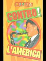 Contro! L' America