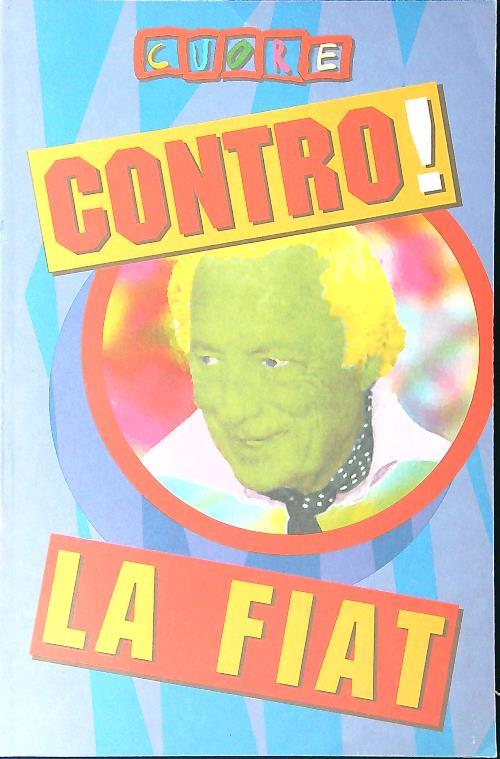 Contro! La Fiat