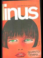 Linus giugno 1980 anno 16/ numero6