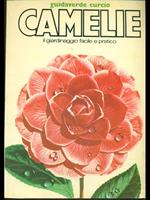 Camelie