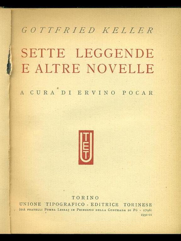 Solelibri