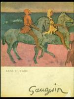 Gauguin