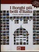 I borghi più belli d'Italia 2006