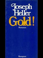 Gold!