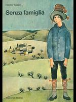 Senza famiglia