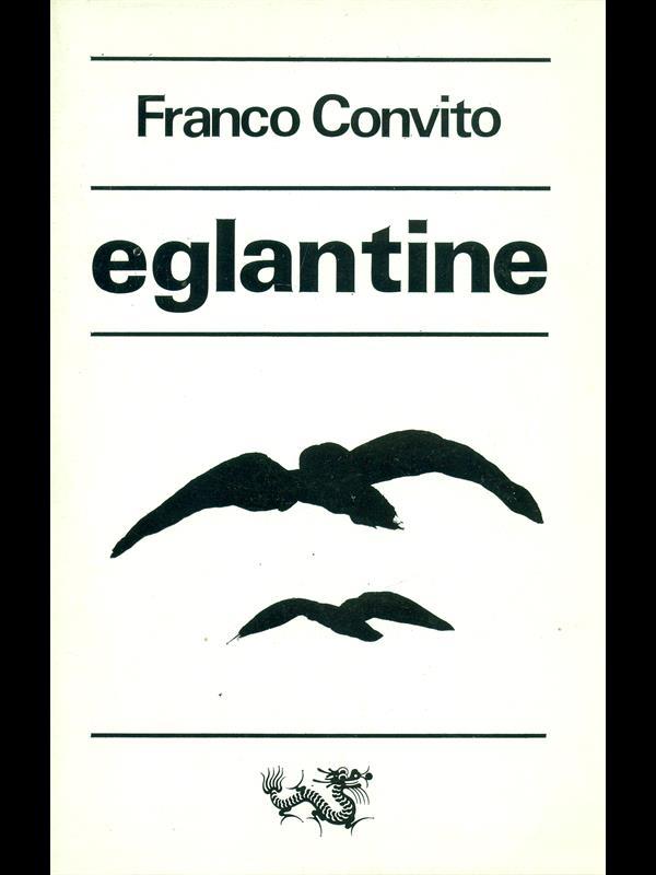 Eglantine