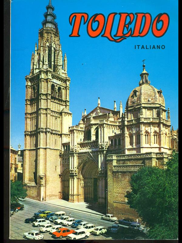 Solelibri