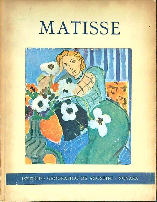 Matisse