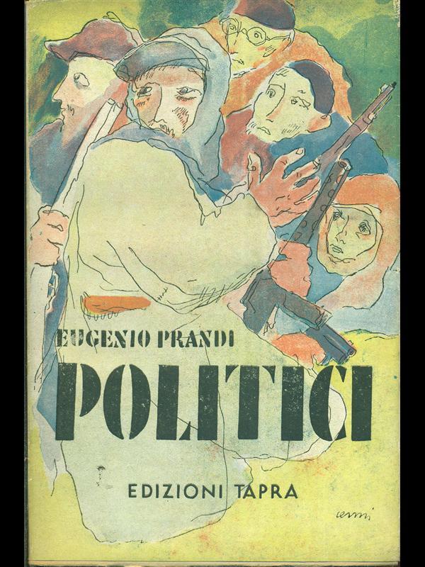 Politici