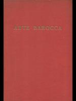 Arte barocca