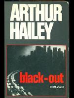 Black-out