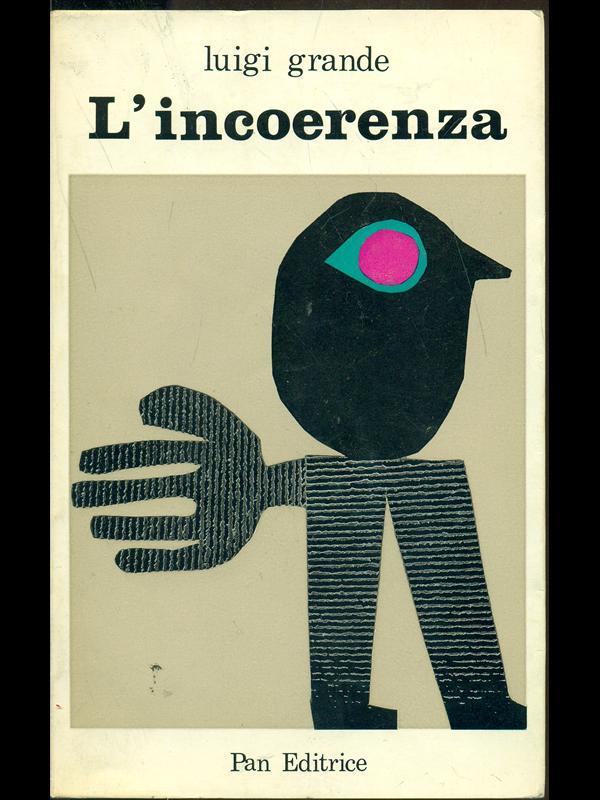 L' incoerenza