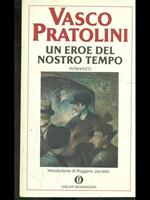 Un eroe del nostro tempo