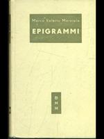 Epigrammi