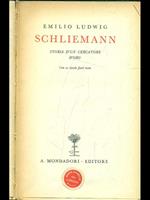 Schliemann