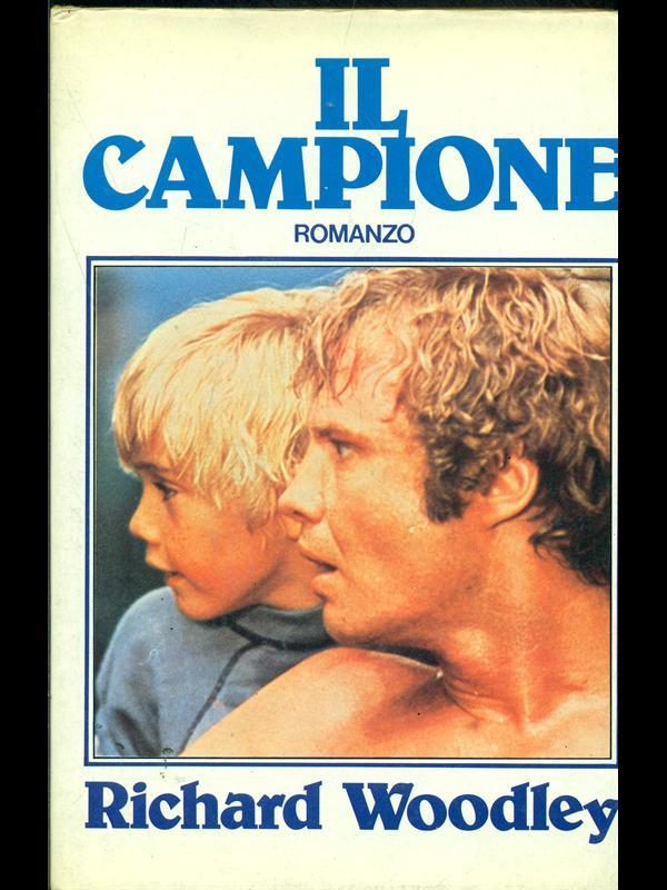 Il campione