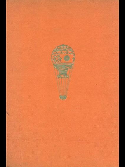 Davide Copperfield - Charles Dickens - copertina