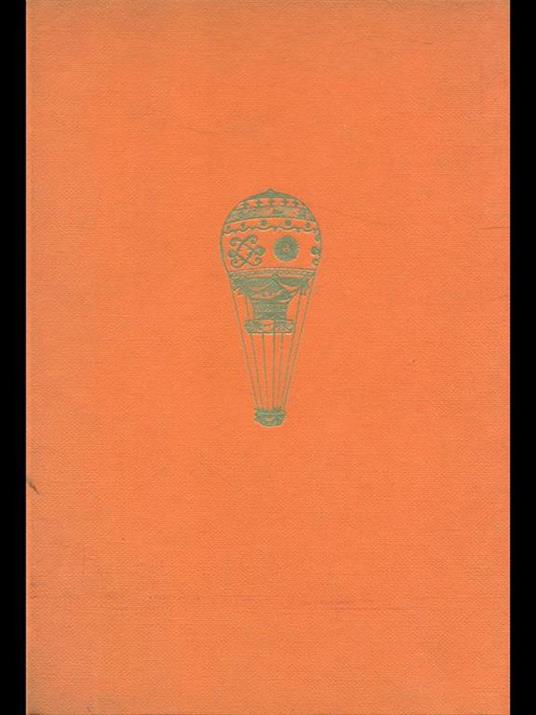 Davide Copperfield - Charles Dickens - copertina