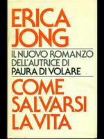 Come salvarsi la vita