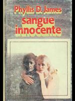 Sangue innocente