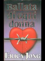 Ballata di ogni donna