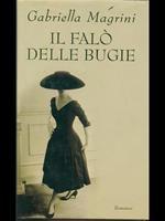 Il falò delle bugie