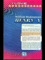 Henry V