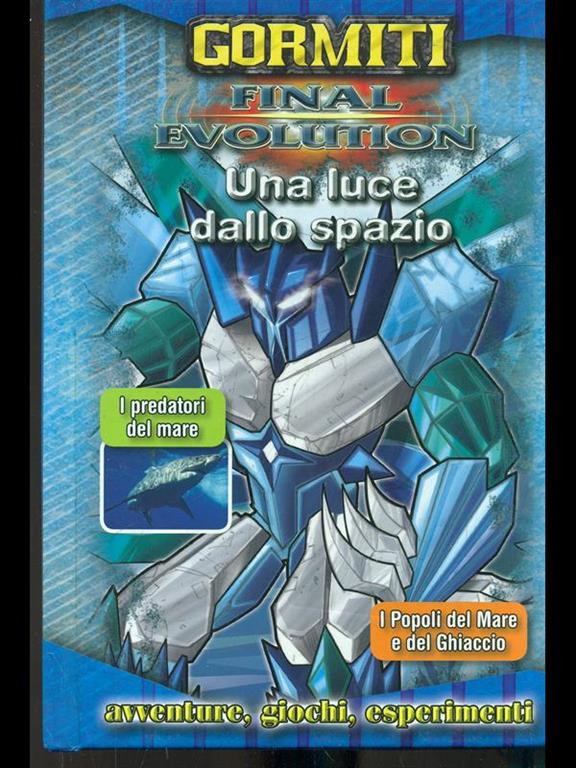 Libro Res