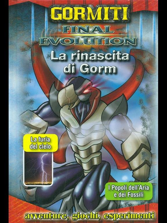Libro Res