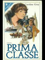 Prima classe