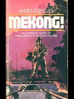 Mekong!