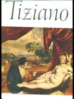 Tiziano