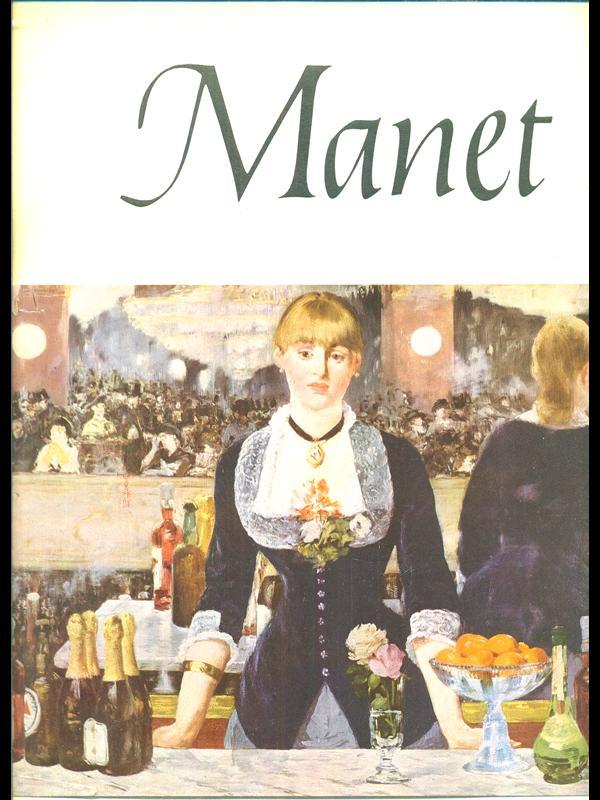 Manet