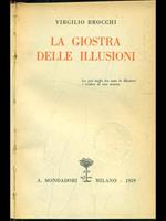 La giostra delle illusioni