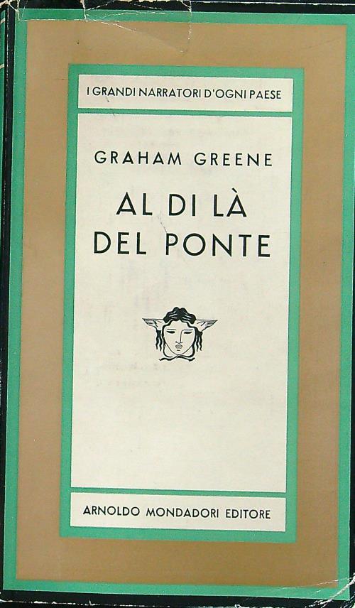 Al di là del ponte