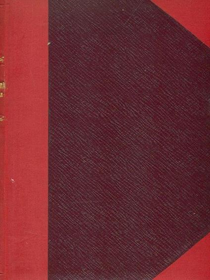 Le antiche civiltà orientale, greca, romana - copertina