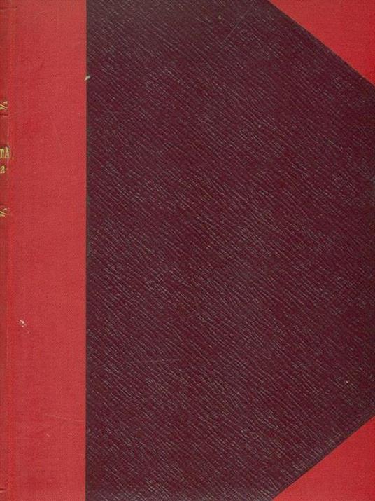 Le antiche civiltà orientale, greca, romana - copertina