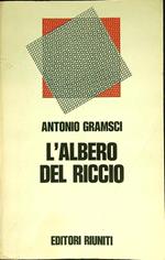 L' albero del riccio