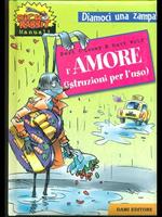 L' amore, istruzioni per l'uso