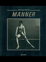 Manner